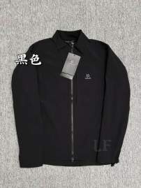 Picture for category Kailas Jackets